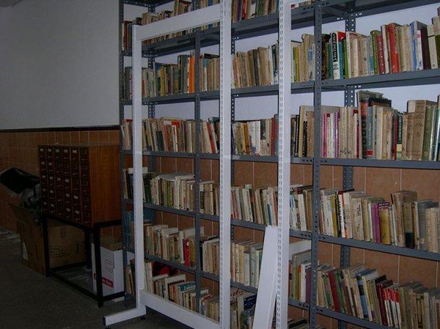 entradaantiguacarcel7